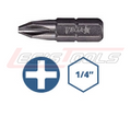 125P2A