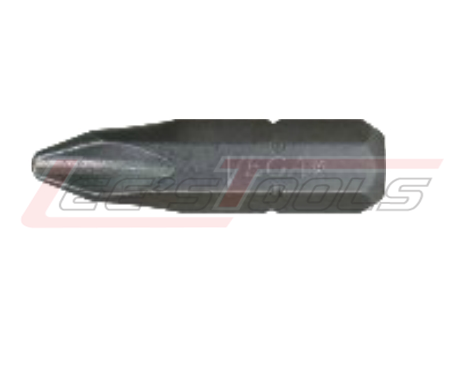 125P2F