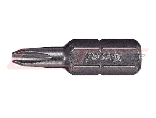 125P2RX