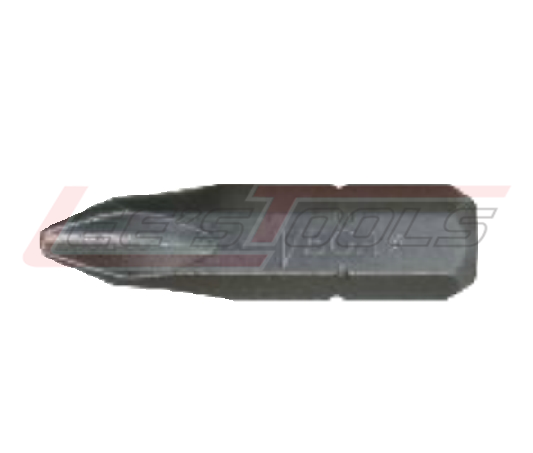 125P4A