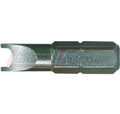 125SP14A