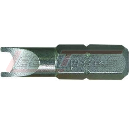 125SP14A