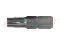 125T06A