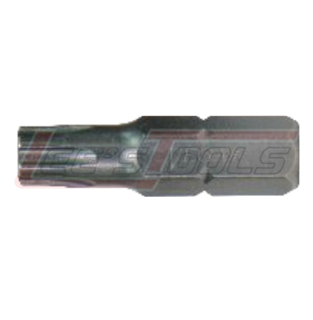 125T10A