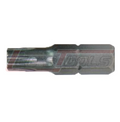 125T20A