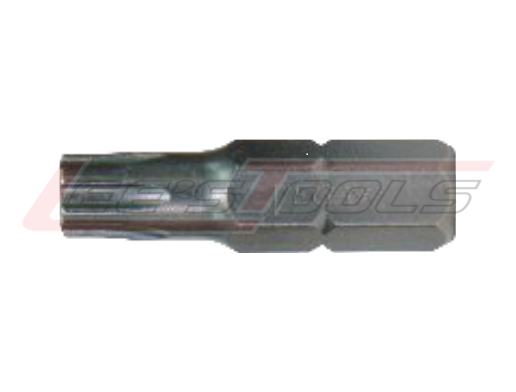 125T27A