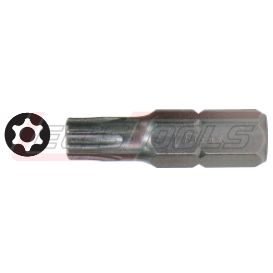 125TT30A