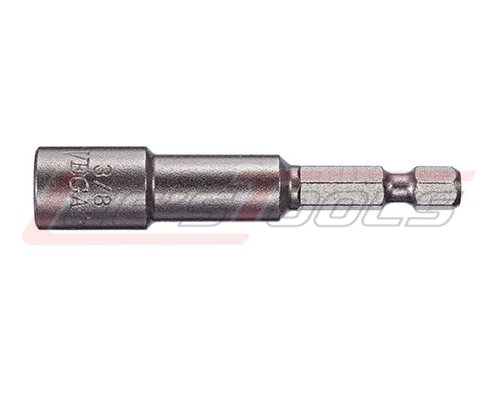 145HB616