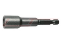 145MN07M