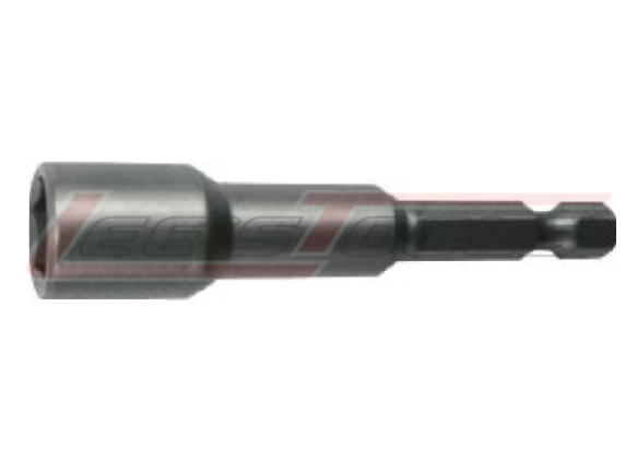 145MN10M