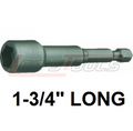 145MN416