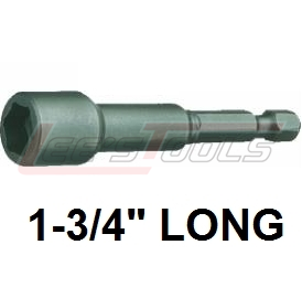 145MN516