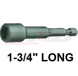 145MN616