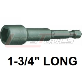 145MN716