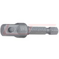 150ADP38