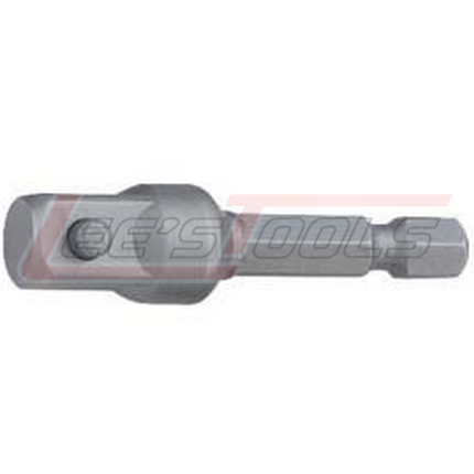150ADP38