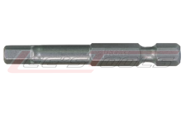 150H030A