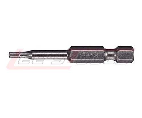 150H1064A