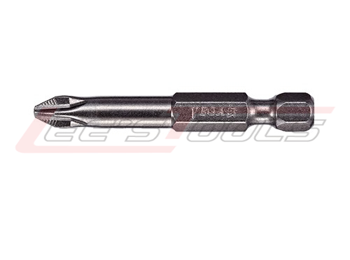 150P3ACR
