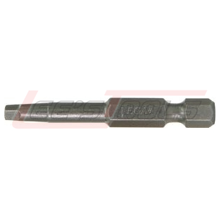 150R2A