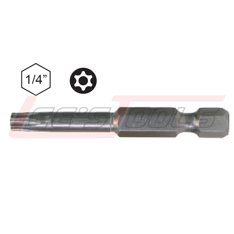 150TT27A