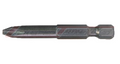 170P2A
