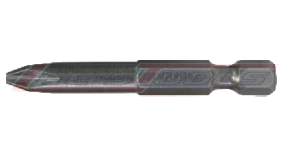 170P2A