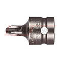 338P4SB