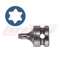 338T30SB