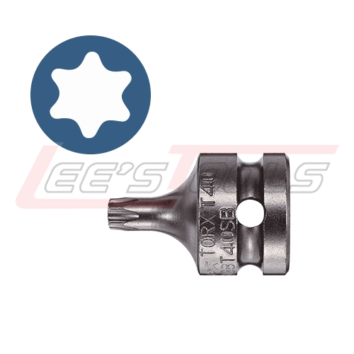 338T30SB