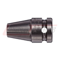 3HC516SK