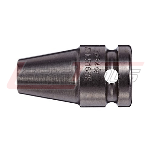 3HC516SK