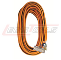 05-00120