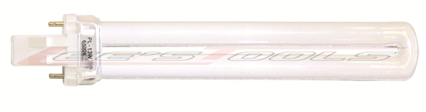 08-00030