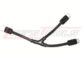 09-00435