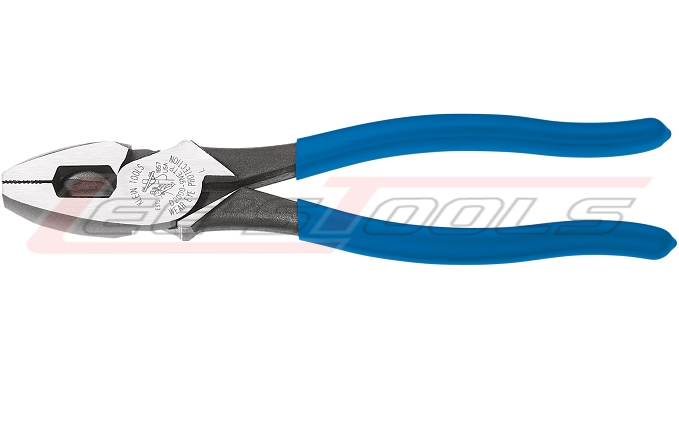 D2000-9NETP