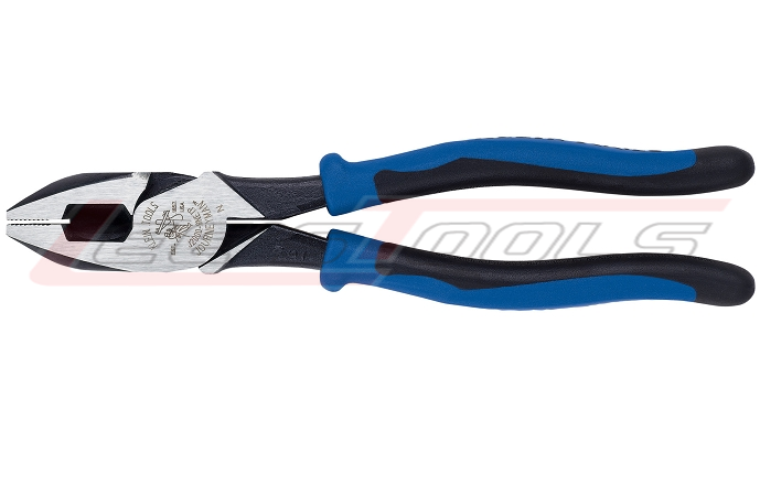 J2000-9NETP
