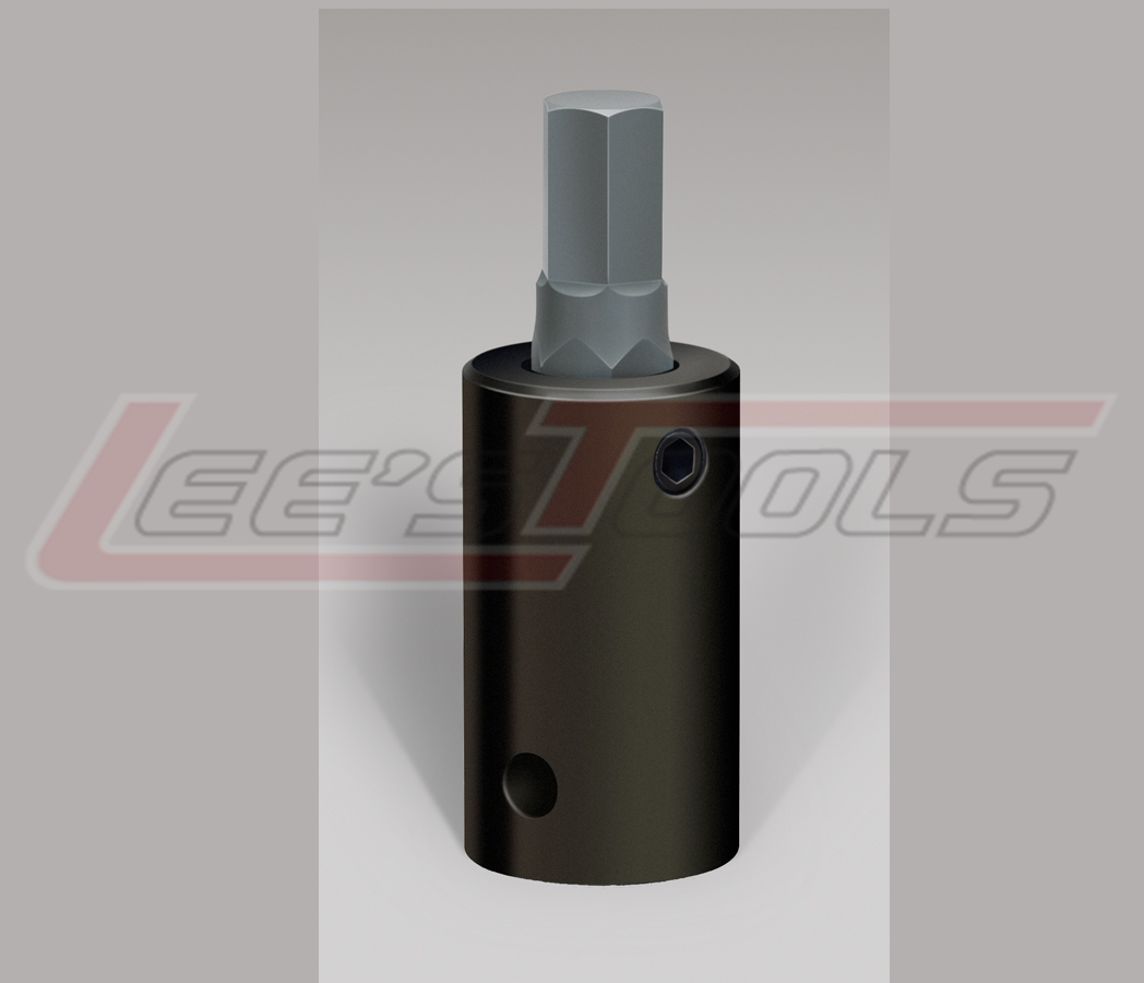 32B-06MM