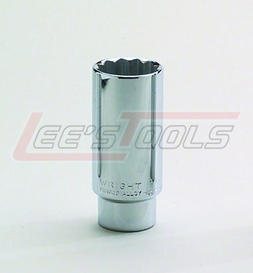 46-12MM