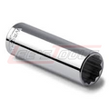 46-17MM