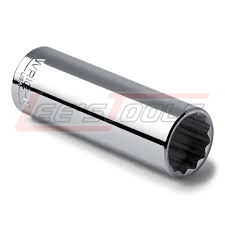 46-17MM