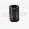 48-18MM
