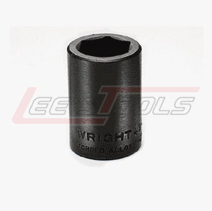 48-18MM