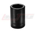 48-19MM