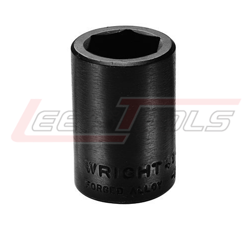 48-21MM