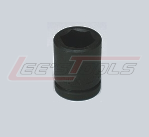 68-33MM