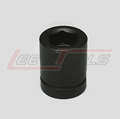88-19MM