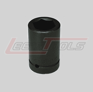 89-33MM
