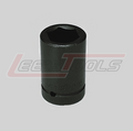 89-41MM