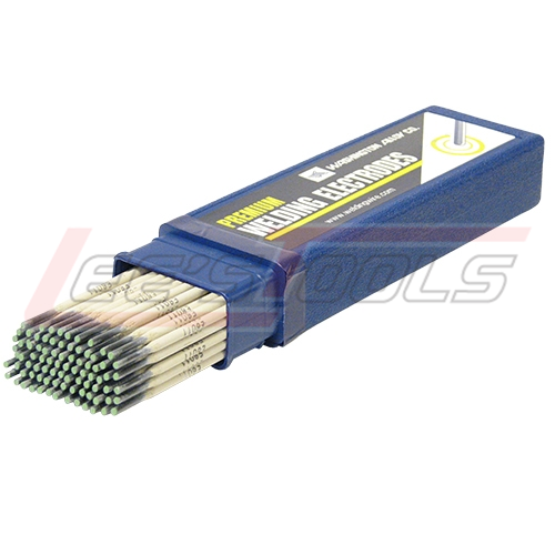 E6011-3/32PK
